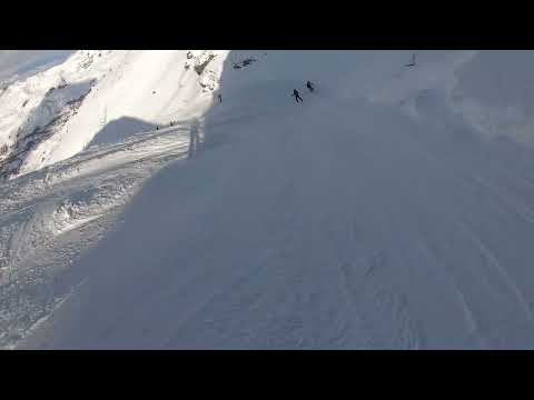 GX010583, 2022 02 18, val thorens, col de l'audzin et cristaux