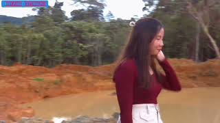 Download lagu nuan milih belaki mp3