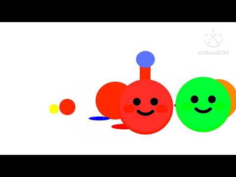 Squeak - Season 1 Episode 8