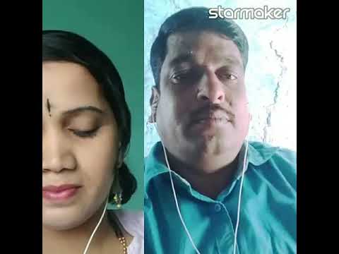 Prema Ganga antharanga