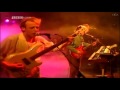 A Flock Of Seagulls - Nightmares (1983) Re-Dubbed