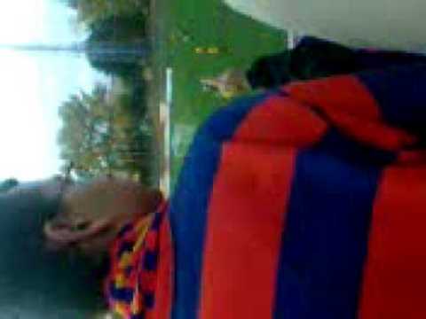 ODRA OPOLE POLONIA BYTOM (PP)