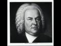 J.S. Bach: "Osanna in excelsis" from MASS in b ...
