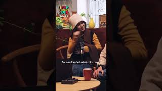 Download lagu Nantikan FYP Macam VIP! mp3