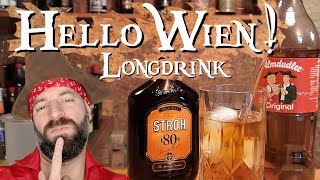 Rumperium Rum Tasting Video