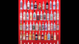 Toxicated Ft. Magic and M.I.C