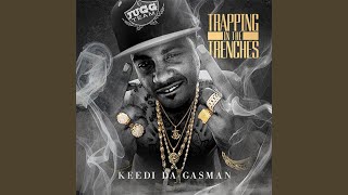 Trapper (feat. Pee Wee Longway)