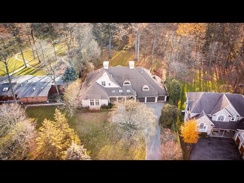 109 Woodview Drive, Pickering