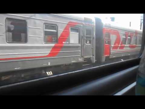 Тэп70 елец. Поезда елец пятигорск. Жд станция елец. Поезда елец пятигорск. Поезда елец пятигорск.