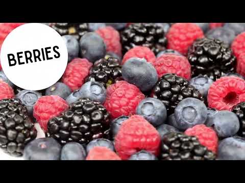 What Can Chickens Eat? Great Treats + a Few to Avoid!