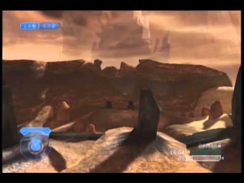 download lagu mp3 mp4 Peggy Ahwesh, download lagu Peggy Ahwesh gratis, unduh video klip Peggy Ahwesh