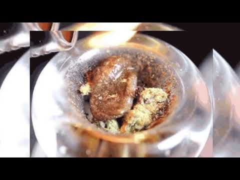 Шлем x Хонич при уч.АрХангел — Масло