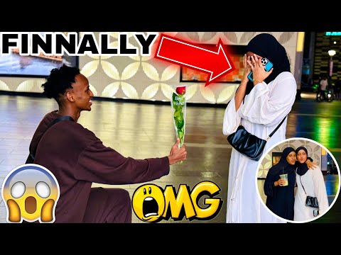 MIIMI OO UGU DAMBEEYN IGA OGOLATAY INA UBAX GUDONSIYO SAMIYO OO IGU TASHKILISAY😃😃….