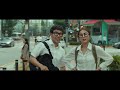 Love My Scent: Korean romantic movie