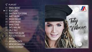 Download lagu Sani Music Indonesia Special Edition Tuty Wibowo... mp3