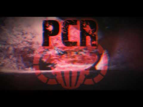 KAC PCR - Nic nie zrobisz (Explicit) [PCR.PRODAKSZYN]