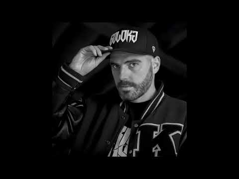 Imp - Когато не разбират