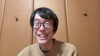 浜田聡さん、丸尾まきの選挙区から出馬したら当選しそうな気がする。兵庫県議選の尼崎選挙区。