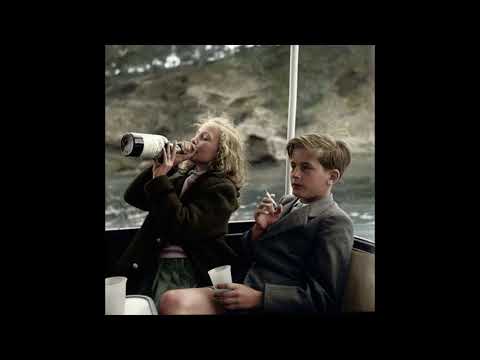 นานแล้วนะ - Medkit.z x SYF x T-Fri.z x 4-FILL x ZEEMON  (Prod WTC x PPWY)