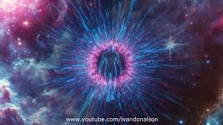 TODO SUCEDE PARA TU MAYOR BIEN - NO EXISTE EL AZAR