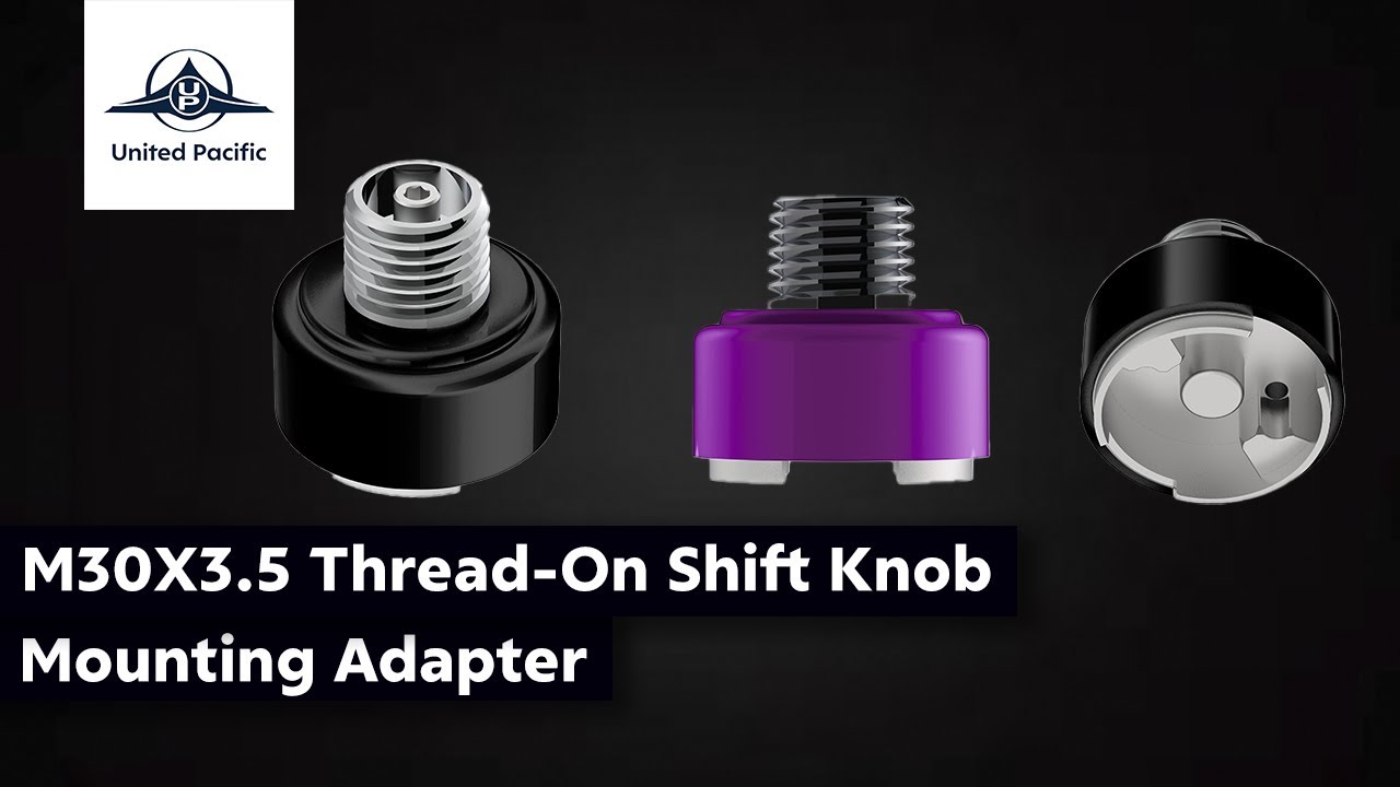 Product video placeholder