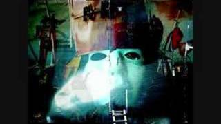 Buckethead- Health & Safety Advisory