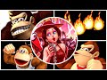 Donkey Kong 94 GB All Bosses No Damage