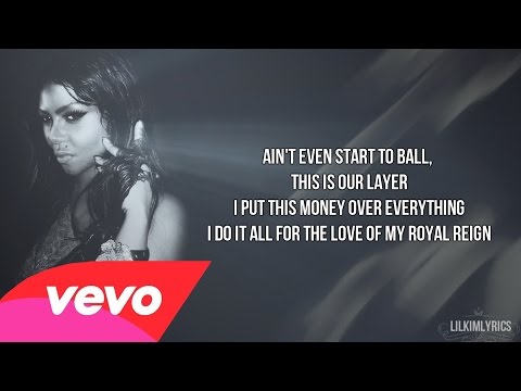 Video thumbnail for Stadium Music