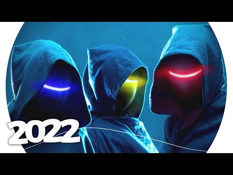 FREE STEP 2022 🔥 Hard Electro 🔥 Músicas Eletrônicas Para Dançar FREE STEP 2022