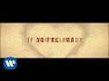 Charlie Puth - I Won't Tell A Soul [Lyric Video]