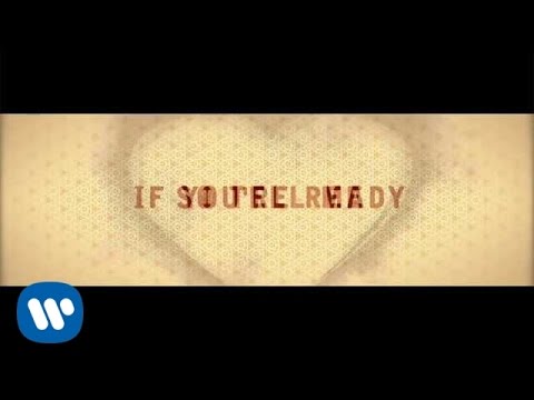 Charlie Puth - I Won't Tell A Soul [Lyric Video]