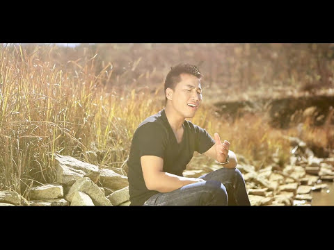 TBC Zaithanpuia - Kan Tawih Ral Dawn Silo ( Official Video)