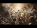Wifiskeleton Nope Your Too Late I Already Died X Jesus Slowed Instrumental