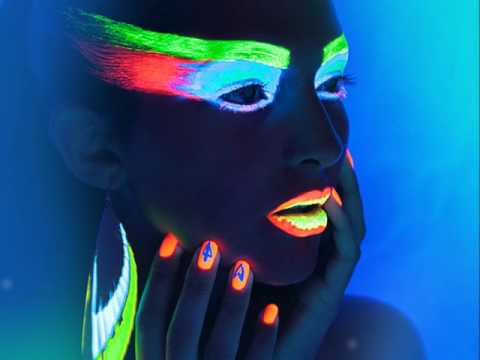 Roman Salzger - Clubgänger