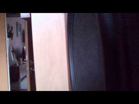 Will.I.Am ft. Eva Simons - This Is Love (Afrojack Remix) ;]