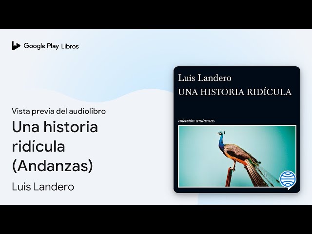 Vídeo relacionado con El mágico aprendiz: 360 (Andanzas)
