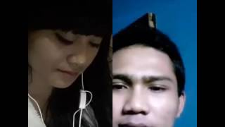 Download lagu Shyahara mp3