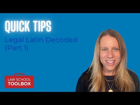 Per Se: Unpacking the Latin Phrase | Vibepedia
