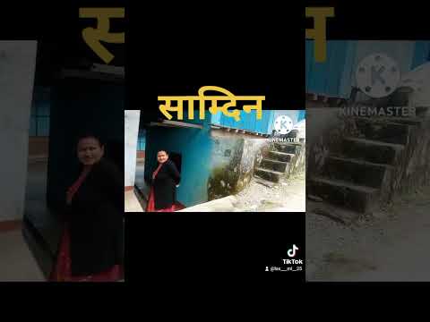 samdin#tik tok new song