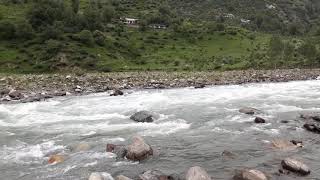 preview picture of video 'Naran Kaghan'
