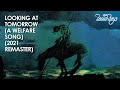 The Beach Boys - Looking at tomorrow (A welfare song) (2021 Unofficial Remaster)