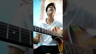 Kai Saal - Jaz Dhami ( Punjabi song) | Cover song by Poonam pandit