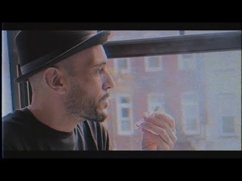 Mucho Muchacho ft. Tony Touch - En el Coro (Cookin Soul remix)