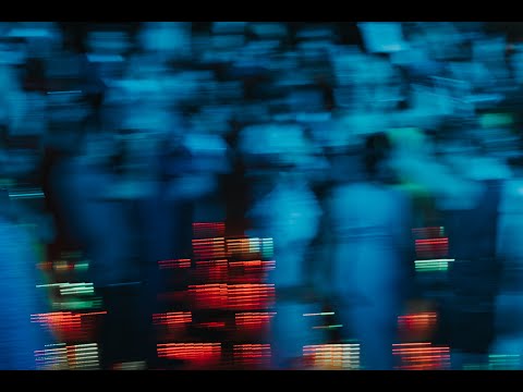 JOEL B. // Boil the Jug Mix