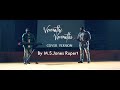 VENMATHI VENMATHI MINNALE HARRIS JAYARAJ GAUTHAM MENON M S JONES RUPERT