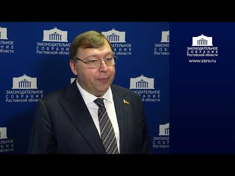 Обложка видео