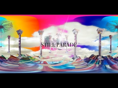 Still Parade - Chamber (360°)