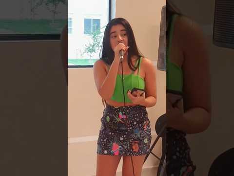 Eu te esperarei - Thaeme e Thiago