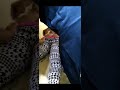 Rimal Ali Shah Leaked Video Rimal Ali Shah Nude Video