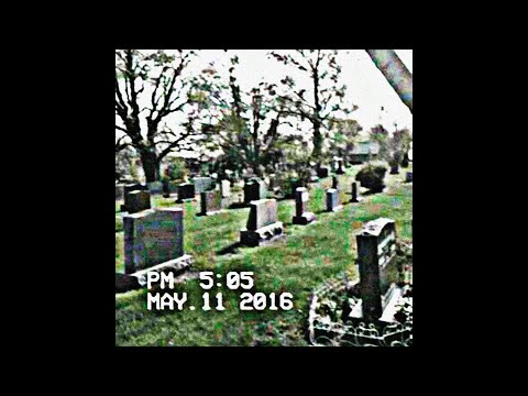 [FREE] DARK BONES x $UICIDEBOY$ TYPE BEAT - "MESS"